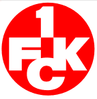 1. FC Kaiserslautern GmbH & Co. KGaA