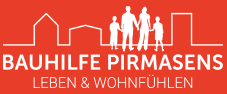 Bauhilfe Pirmasens