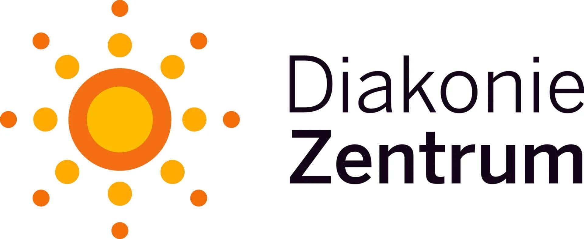 Diakonie Zentrum