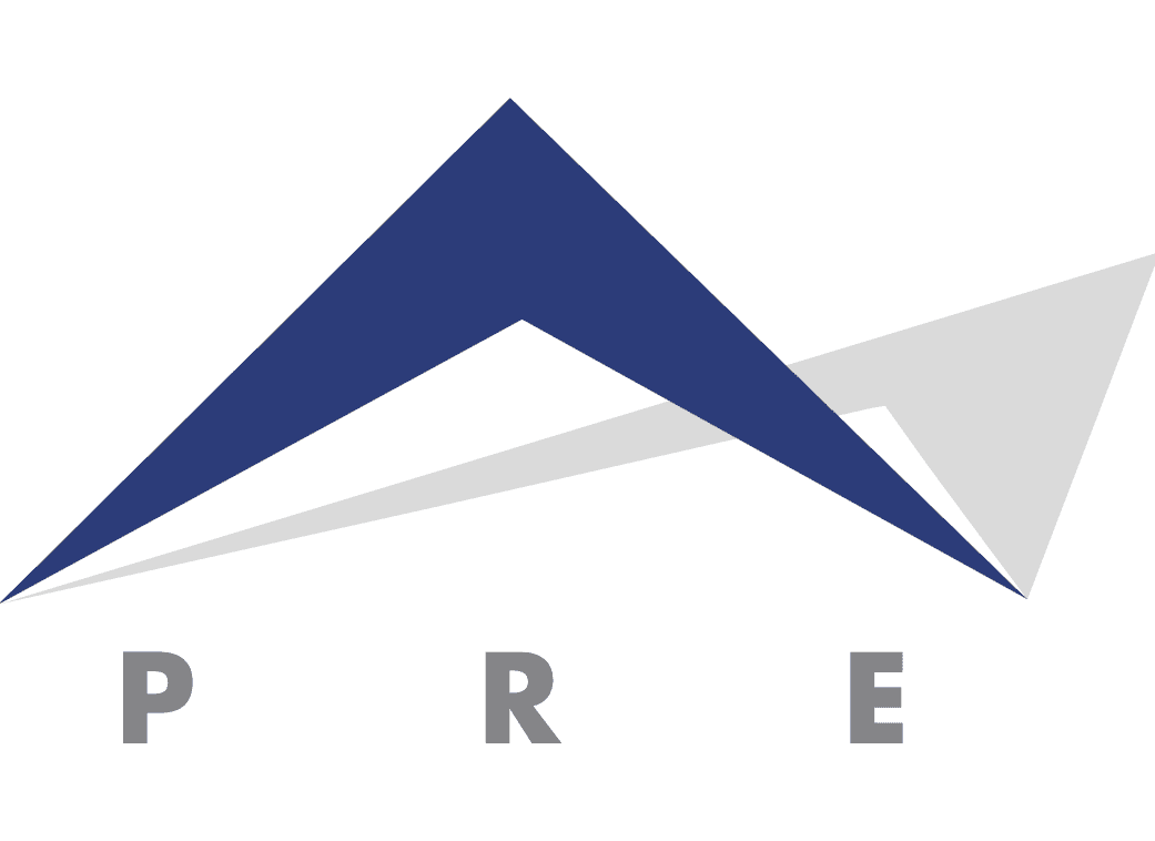 PRE GmbH