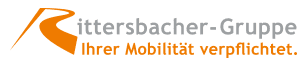 Rittersbacher Holding
