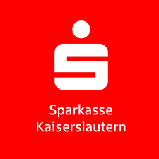 Sparkasse Kaiserslautern