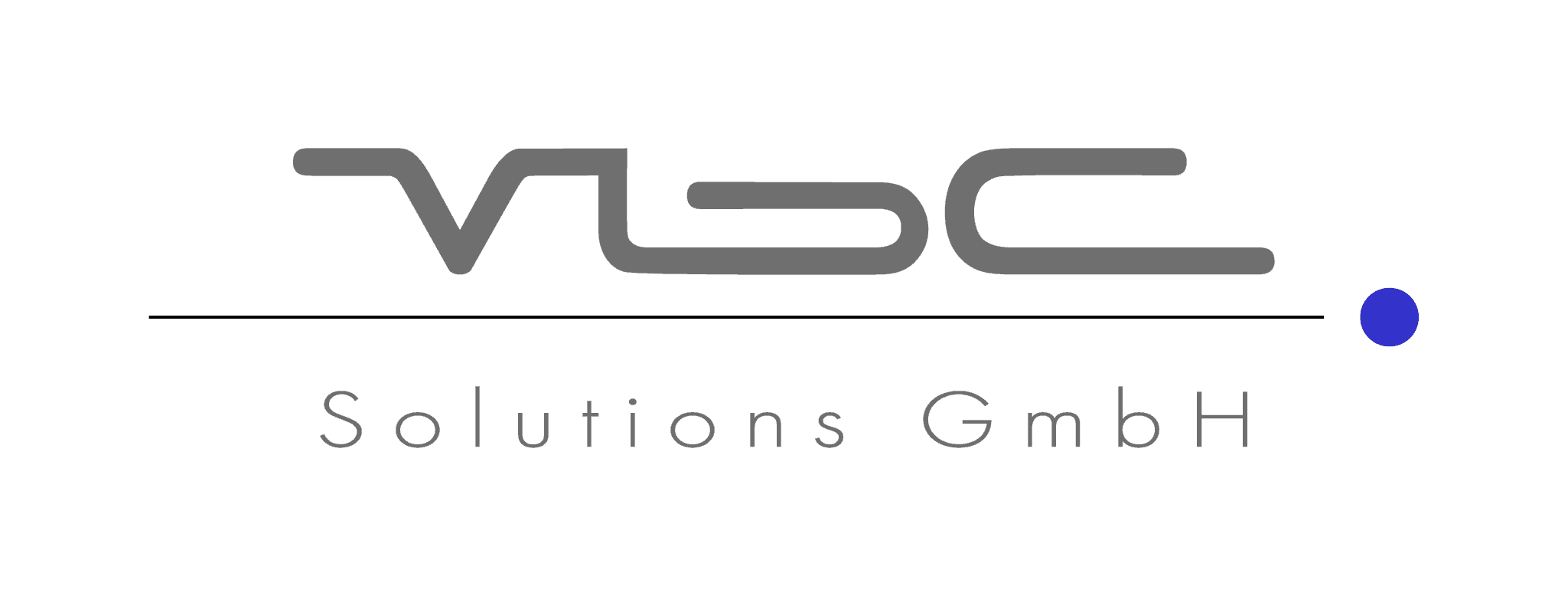 VBC-Solutions GmbH