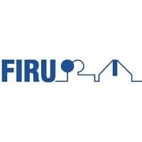 FIRU mbH