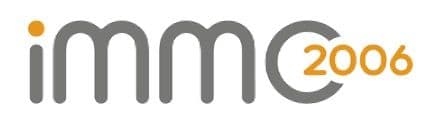 Immo 2006 GmbH & Co. KG