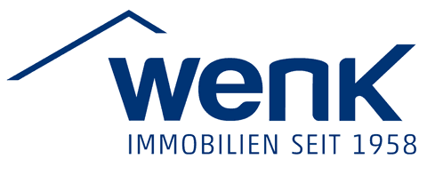 Immobilien Wenk GmbH